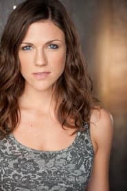 Jessica Starr Folger profile photo