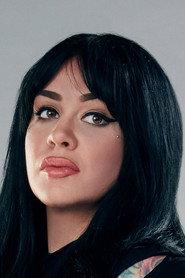 Nikki Simpson profile photo