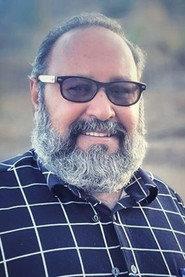 Yahya Ibrahim profile photo