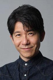 Ichirôta Miyakawa profile photo