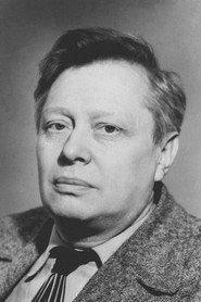 Sergey Obraztsov profile photo