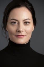 Carmen Méndez profile photo