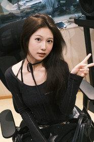 Wang Xiaoyue profile photo