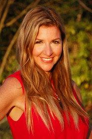 Sarah Breskman Cosme profile photo