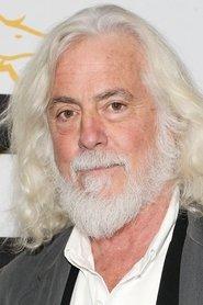 Robert Richardson profile photo