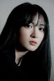 Wang Yajia profile photo