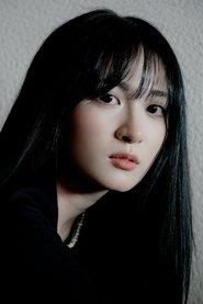 Wang Yajia profile photo