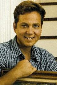 John Sencio profile photo