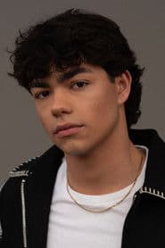 Malachi Barton profile photo
