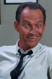 Walker Edmiston profile photo