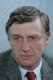 Miroslav Zounar profile photo