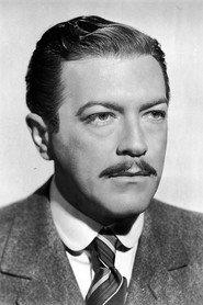 Edgar Barrier profile photo