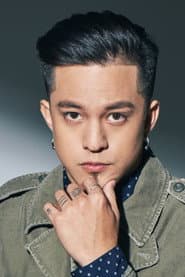 Sean Huang profile photo