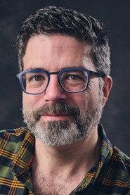 Steven Van Gucht profile photo