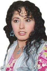 Hend Akef profile photo
