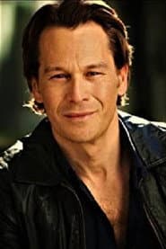 Corey Page profile photo