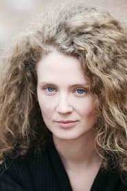 Laura Pizzirani profile photo