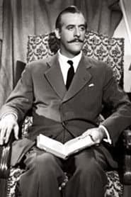 Adolfo Linvel profile photo