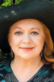 Leonarda Kļaviņa-Ķestere profile photo