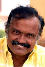 Bheeman Raghu profile photo
