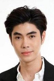 Ryu Danudol Suranapornchai profile photo