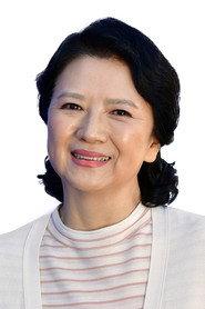 Park Soon-cheon profile photo