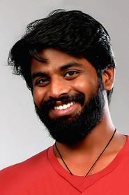 Arun Kumar profile photo