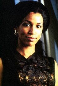 Felecia M. Bell profile photo