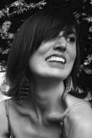 Marion Sellenet profile photo