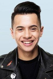Vinchenzo Tahapary profile photo