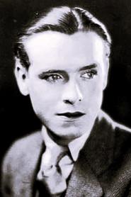 John Harron profile photo