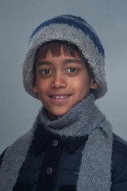 Mudit Gupta profile photo