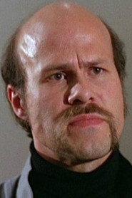 John Ladalski profile photo
