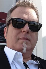 James L. Bills profile photo