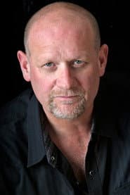 Patrick Massett profile photo