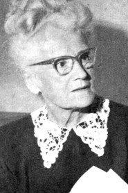 Giuseppina Quinn profile photo