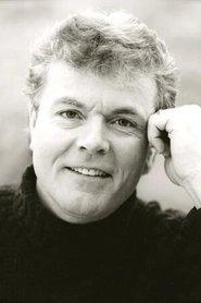 Cal Dodd profile photo
