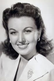 Ginny Simms profile photo
