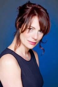 Alejandra Grepi profile photo
