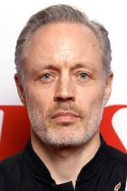 Michael Lindgren profile photo