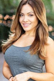 Melissa Santos profile photo
