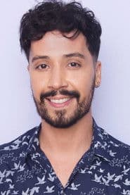 Arlindo Lopes profile photo