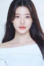 Kim So Ha profile photo