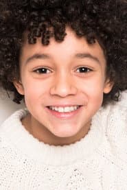 Eden Lawrence profile photo
