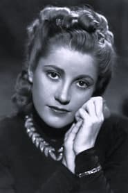 Gisela Uhlen profile photo