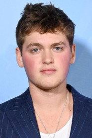 Joe Anders profile photo