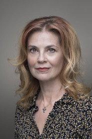Jana Štvrtecká profile photo