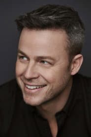 Louis Morissette profile photo