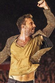 Cesare Cremonini profile photo