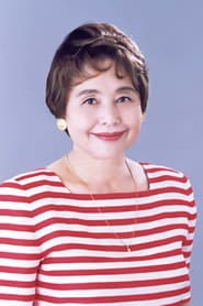 Tomiko Ishii profile photo